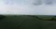 Kap Arkona Mo. 8.6.