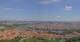 Prag Mo. 8.6.