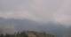 Namche Bazaar Mo. 8.6.