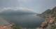 Limone sul Garda Mo. 8.6.
