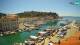 Piran Mo. 8.6.