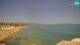 Cagliari (Sardinien) Mo. 8.6.