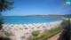 Isola Rossa (Sardinien) Mo. 8.6.