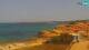 Oristano (Sardinien) Mo. 8.6.