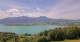 Mondsee Mo. 8.6.