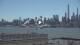 Weehawken, New Jersey Mo. 8.6.
