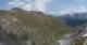 Stilfserjoch Mo. 8.6.