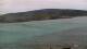 Malpica Mo. 8.6.