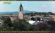 Bertipaglia di Maserà Mo. 8.6.