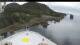 Norwegian Bliss Mo. 8.6.