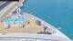 Norwegian Dawn Mo. 8.6.