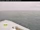 Norwegian Encore Mo. 8.6.