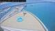 Norwegian Epic Mo. 8.6.