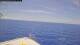 Norwegian Escape Mo. 8.6.