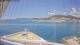 Norwegian Gem Mo. 8.6.