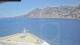 Norwegian Pearl Mo. 8.6.