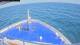Norwegian Sky Mo. 8.6.