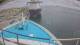Norwegian Sun Mo. 8.6.