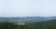 Rimbach Mo. 8.6.