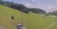 Innsbruck-Igls Mo. 8.6.