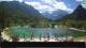 Kranjska Gora Mo. 8.6.