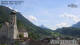 Bludenz Mo. 8.6.