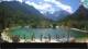 Kranjska Gora Mo. 8.6.