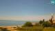 Umag Mo. 8.6.