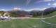 Barcelonnette Mo. 8.6.