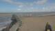Châtelaillon-Plage Mo. 8.6.