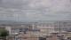 Le Havre Mo. 8.6.