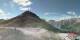 Valloire Mo. 8.6.
