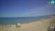 Platamona (Sardinien) Mo. 8.6.