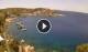 Skyros Mo. 8.6.