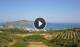 Agia Marina (Kreta) Mo. 8.6.