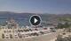 Agios Nikolaos (Kreta) Mo. 8.6.