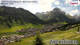 Lech am Arlberg Mo. 8.6.