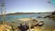 La Maddalena Mo. 8.6.