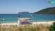 Alghero (Sardinien) Mo. 8.6.