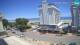 Riccione Mo. 8.6.