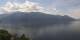 Ascona Mo. 8.6.