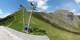 Adelboden Mo. 8.6.