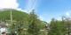 Saas-Fee Mo. 8.6.