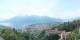 Locarno Mo. 8.6.