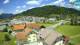 Gorenja Vas Mo. 8.6.