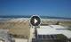 Cesenatico Mo. 8.6.