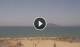 Formia Mo. 8.6.