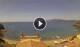 Capoliveri (Elba) Mo. 8.6.