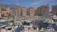 Cap-d'Ail Mo. 8.6.