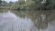 Les Landes-Genusson Mo. 8.6.